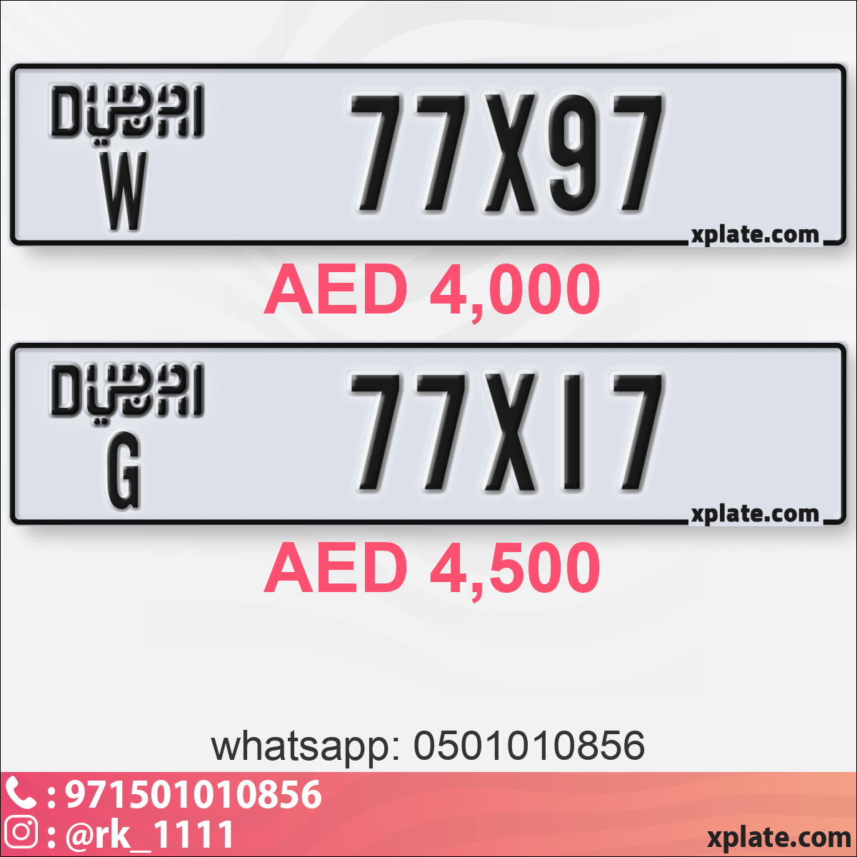 f517bb2d-b87f-4122-8983-f7e65818c40e