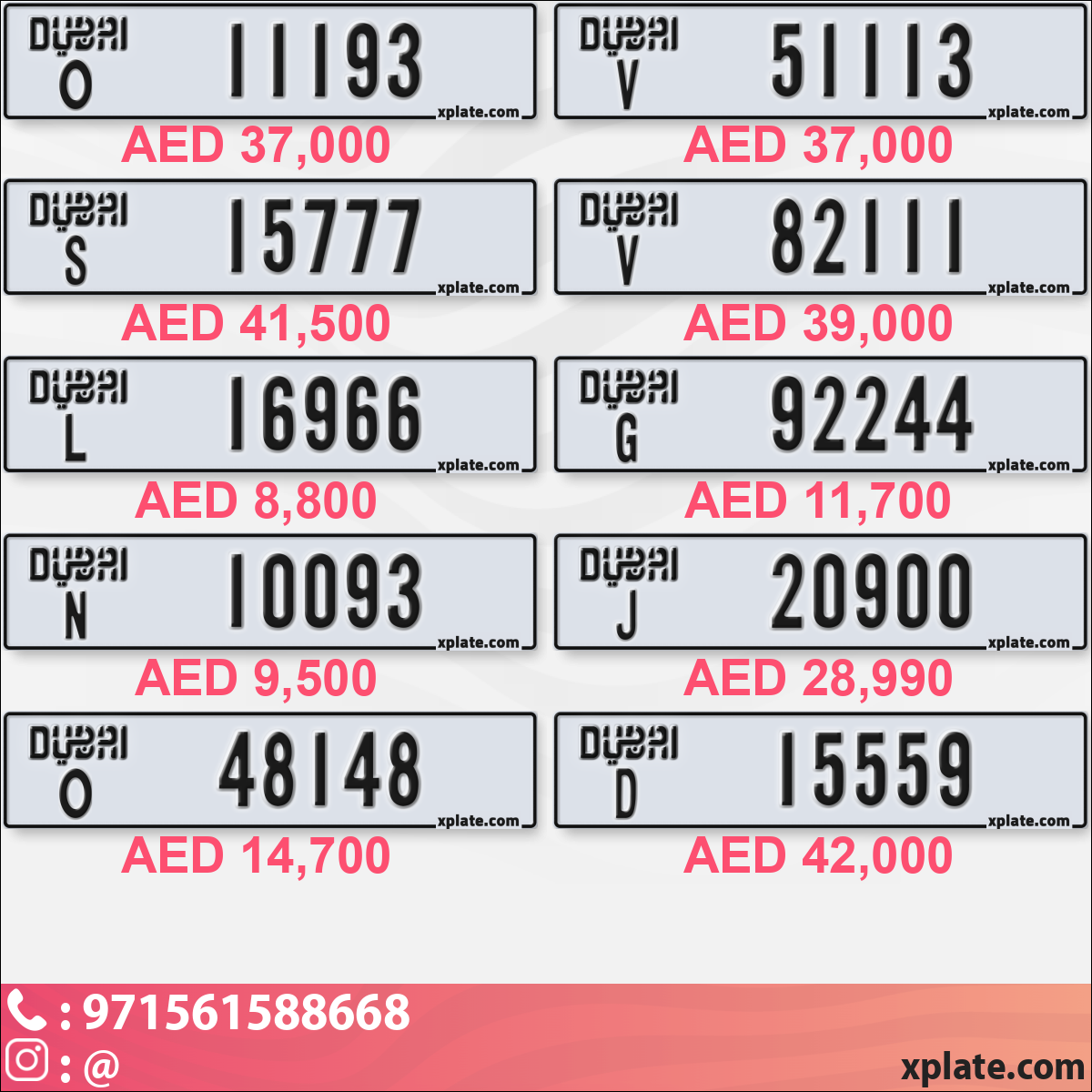 f5196183-e384-48af-9eb7-97c1ed8ec15f