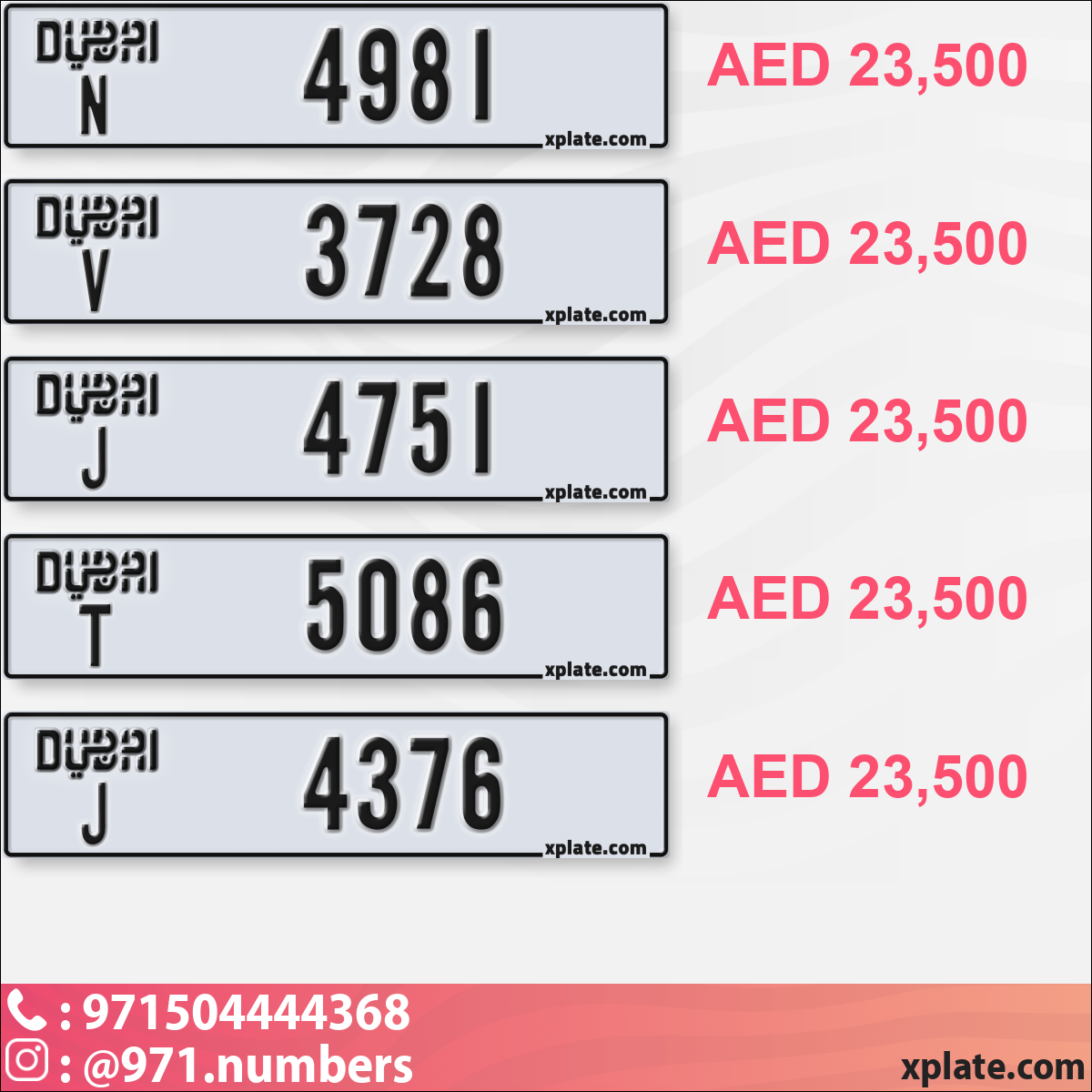 f51cf081-452b-4c82-9fd4-082064f5d11f