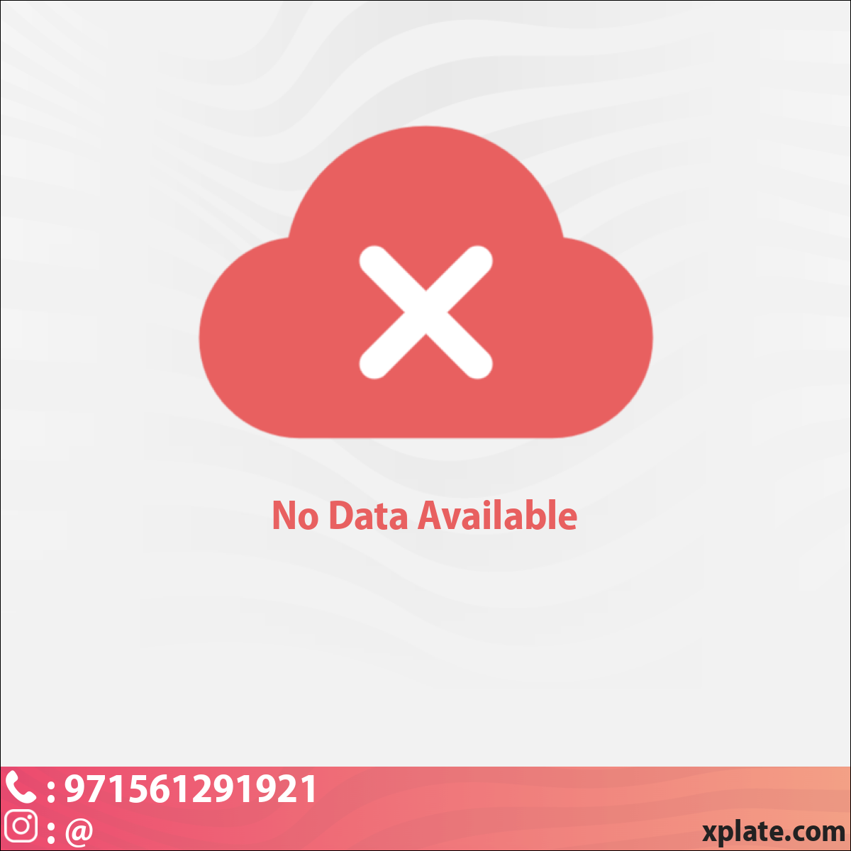 f51d5921-dc36-4208-a4f4-bf137afe4e24