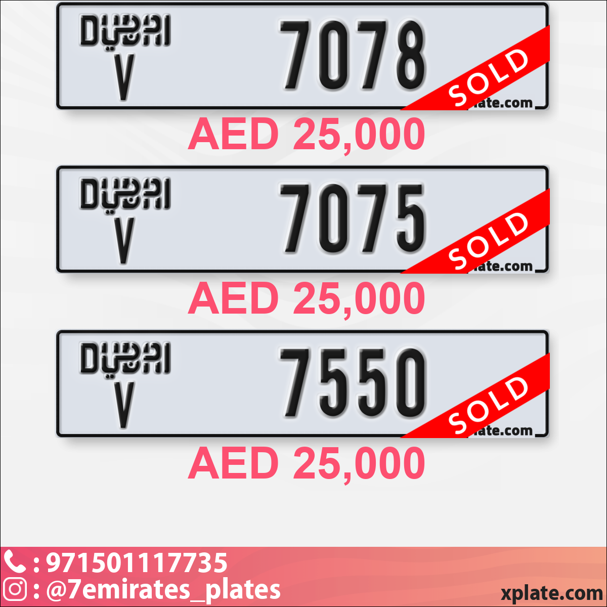 f5246681-1a89-4721-bd72-12dd1a230233