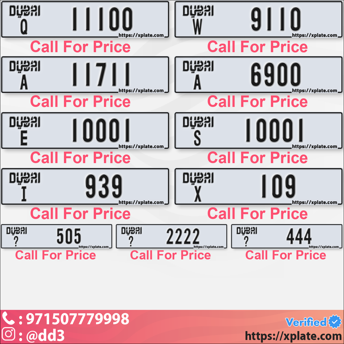 f529cbad-84f9-4a49-b0be-3bcba23d3f83