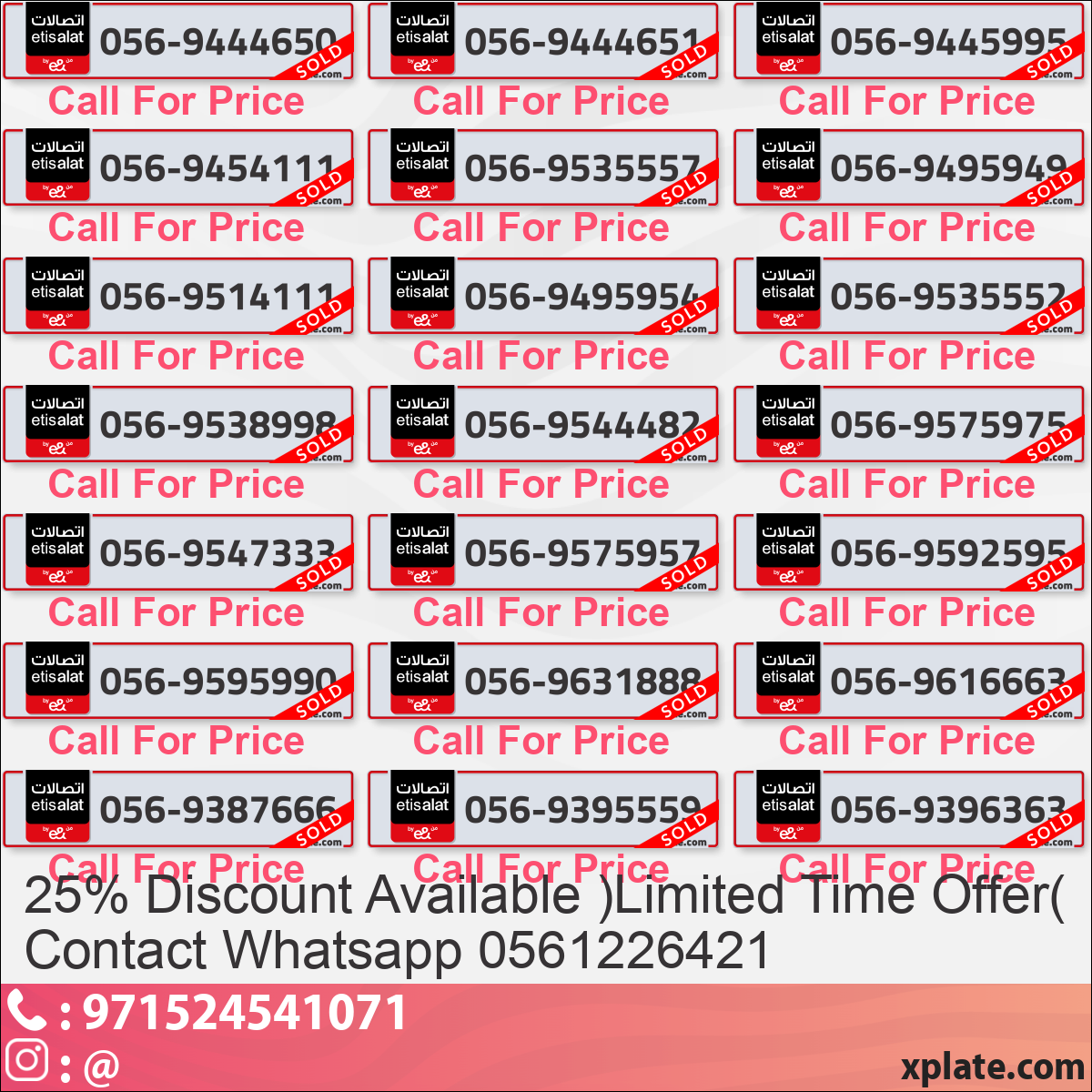 f52a042f-b771-460e-8fe6-7fc1673d17e0