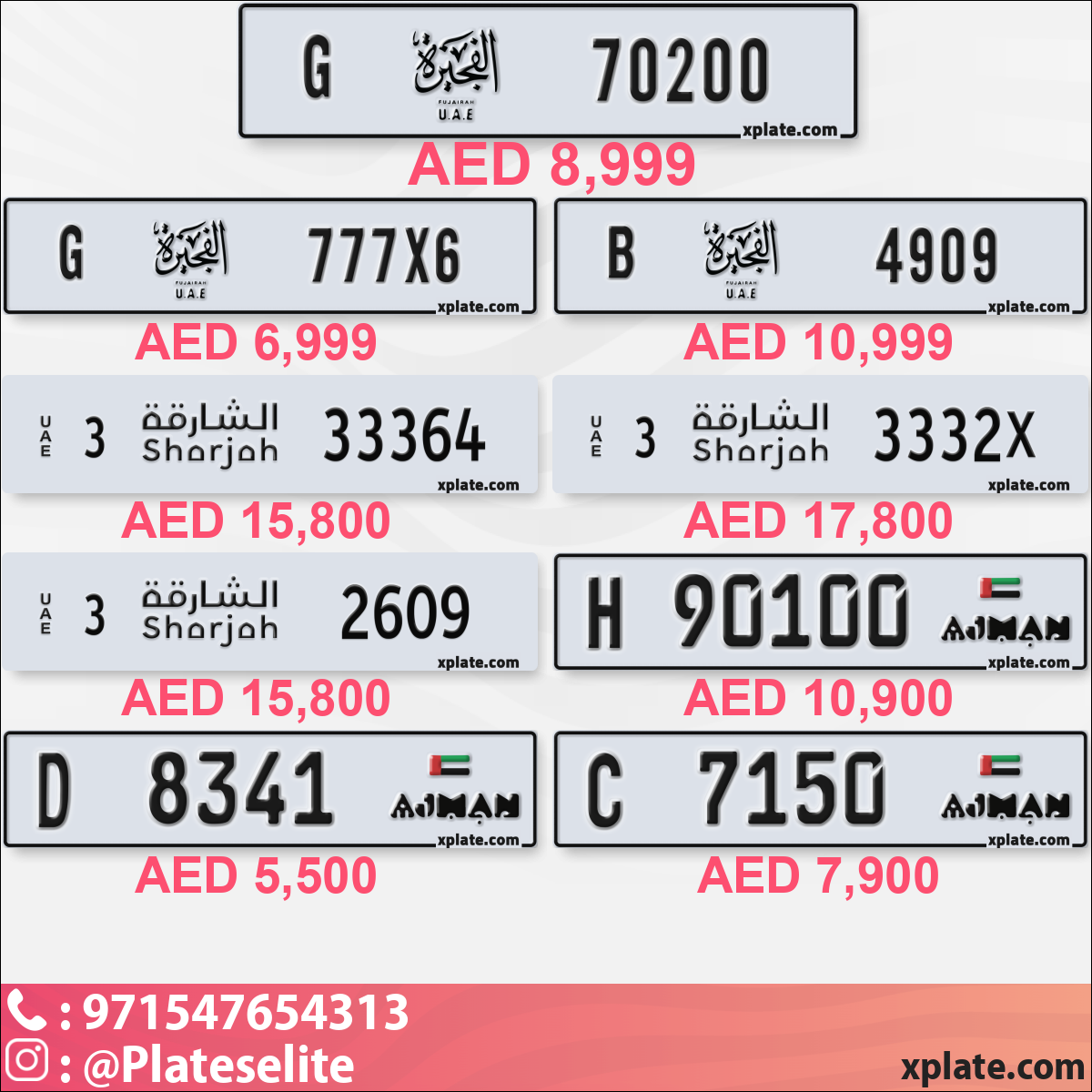 f52a6daa-f551-475a-907f-1ed371eda162