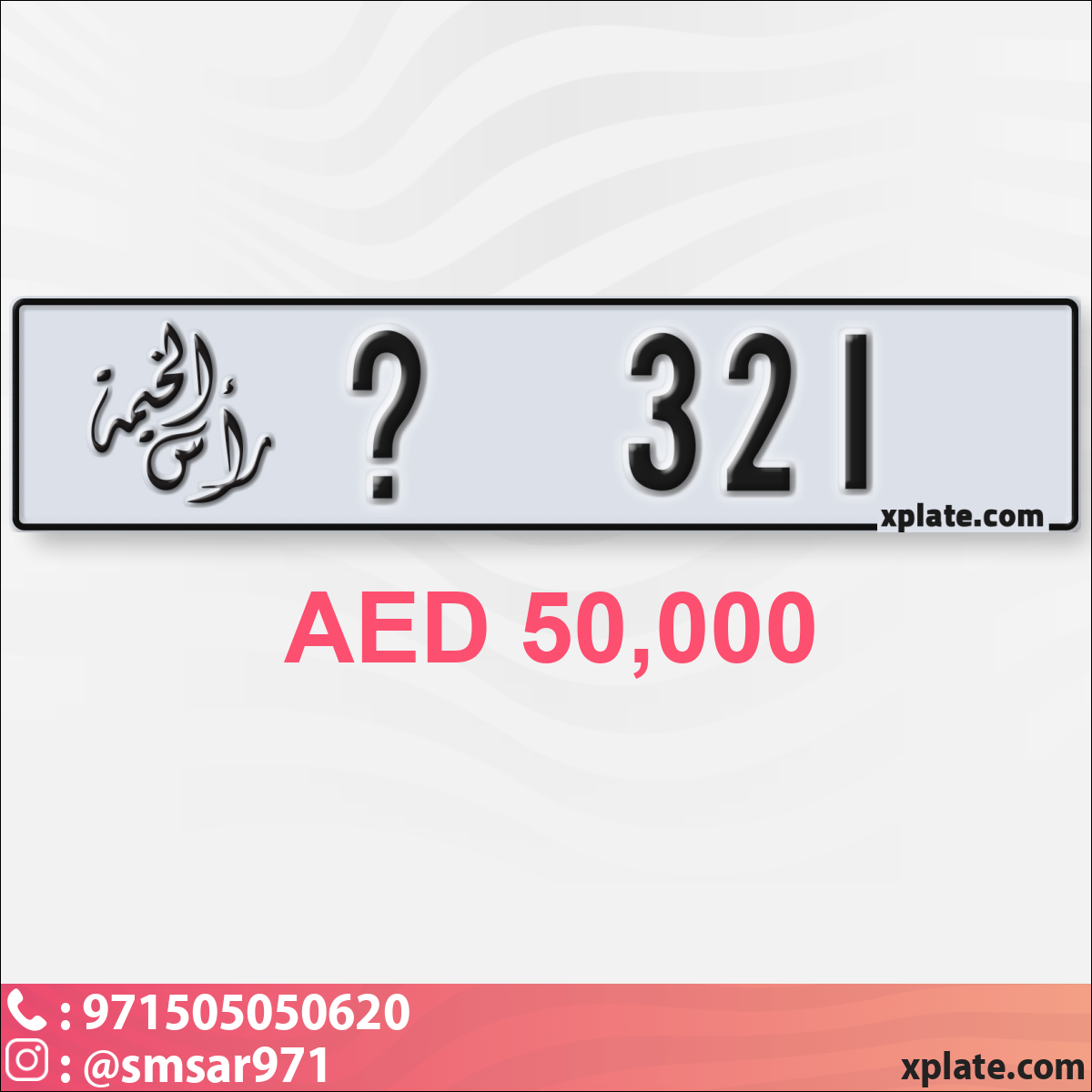 f53698c5-e394-4f7a-bc21-b36a071f2333