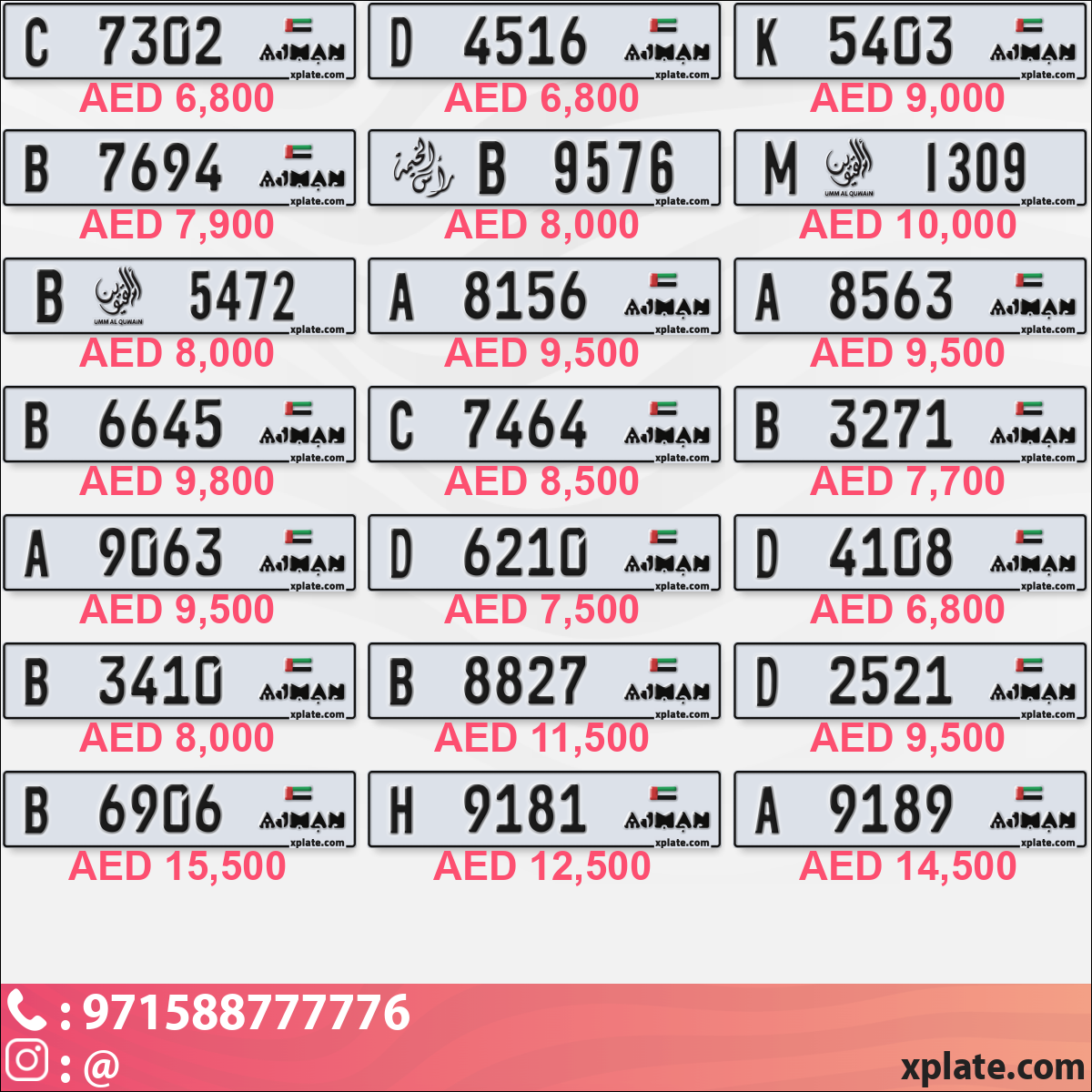 f537e8dc-dc75-475c-a5f6-474cffbe08ac