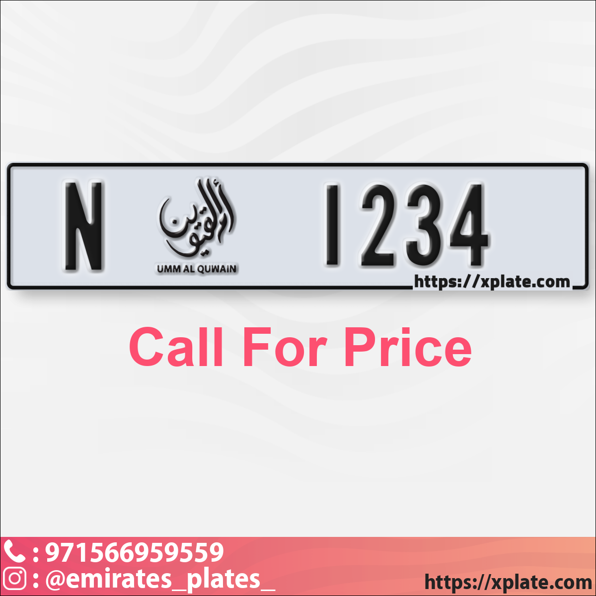 f5394c53-976d-47e5-83e4-acd16527f3e4