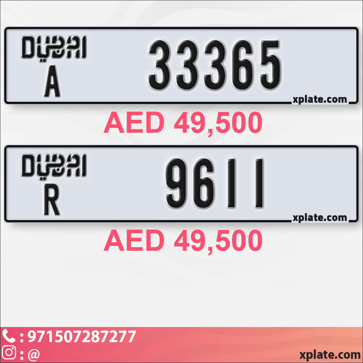 f53fa2d2-be3a-4013-a223-124d51596e6d