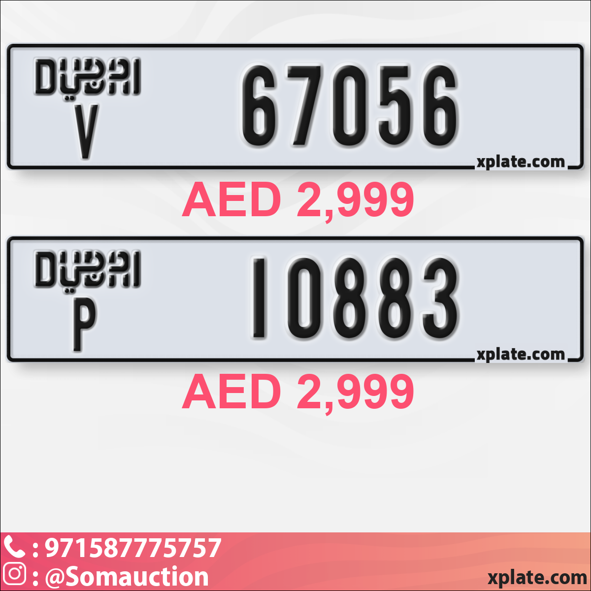 f540c55f-7149-4cff-9fd4-f122b5efe465