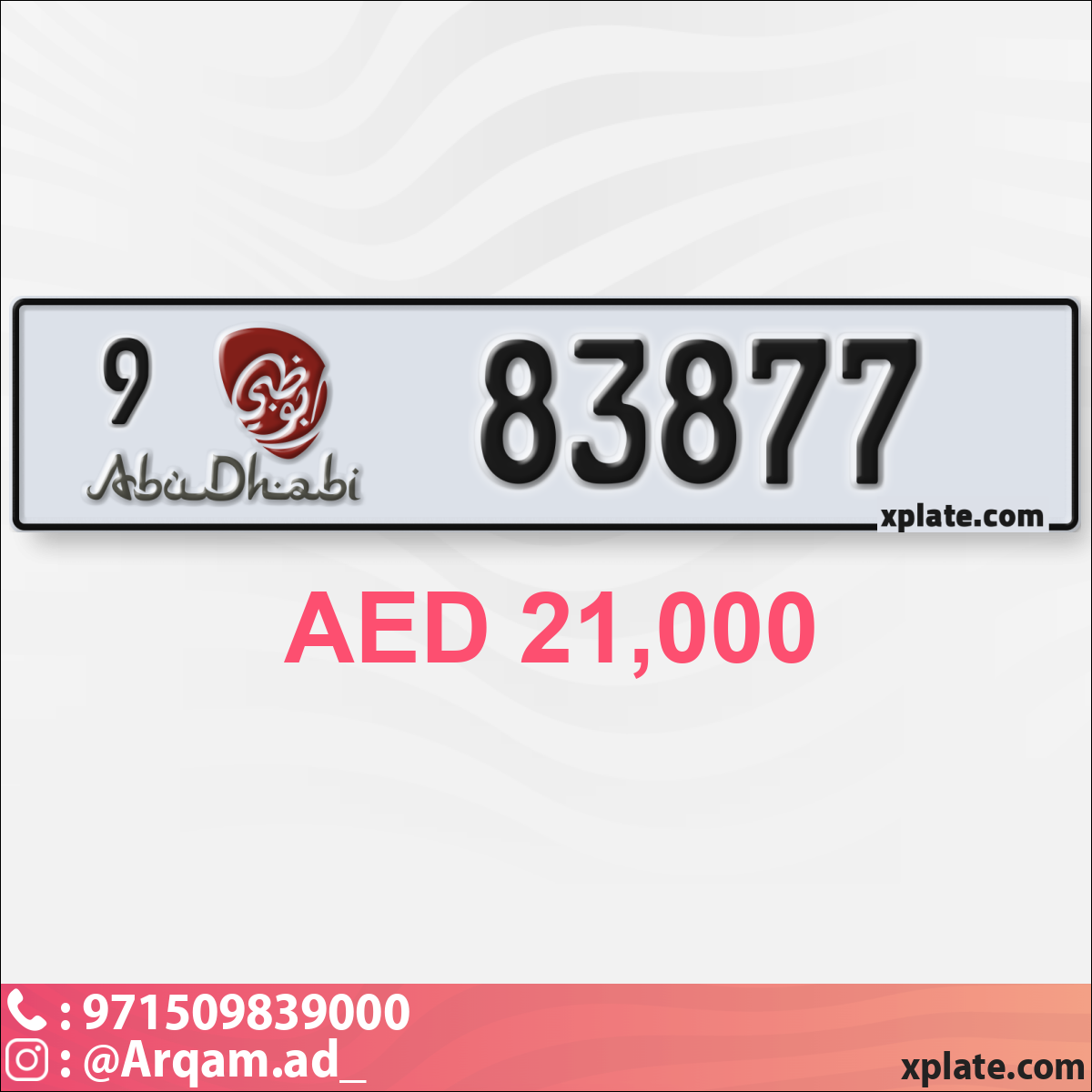 f5413889-ef11-4202-8282-b52114d99b68