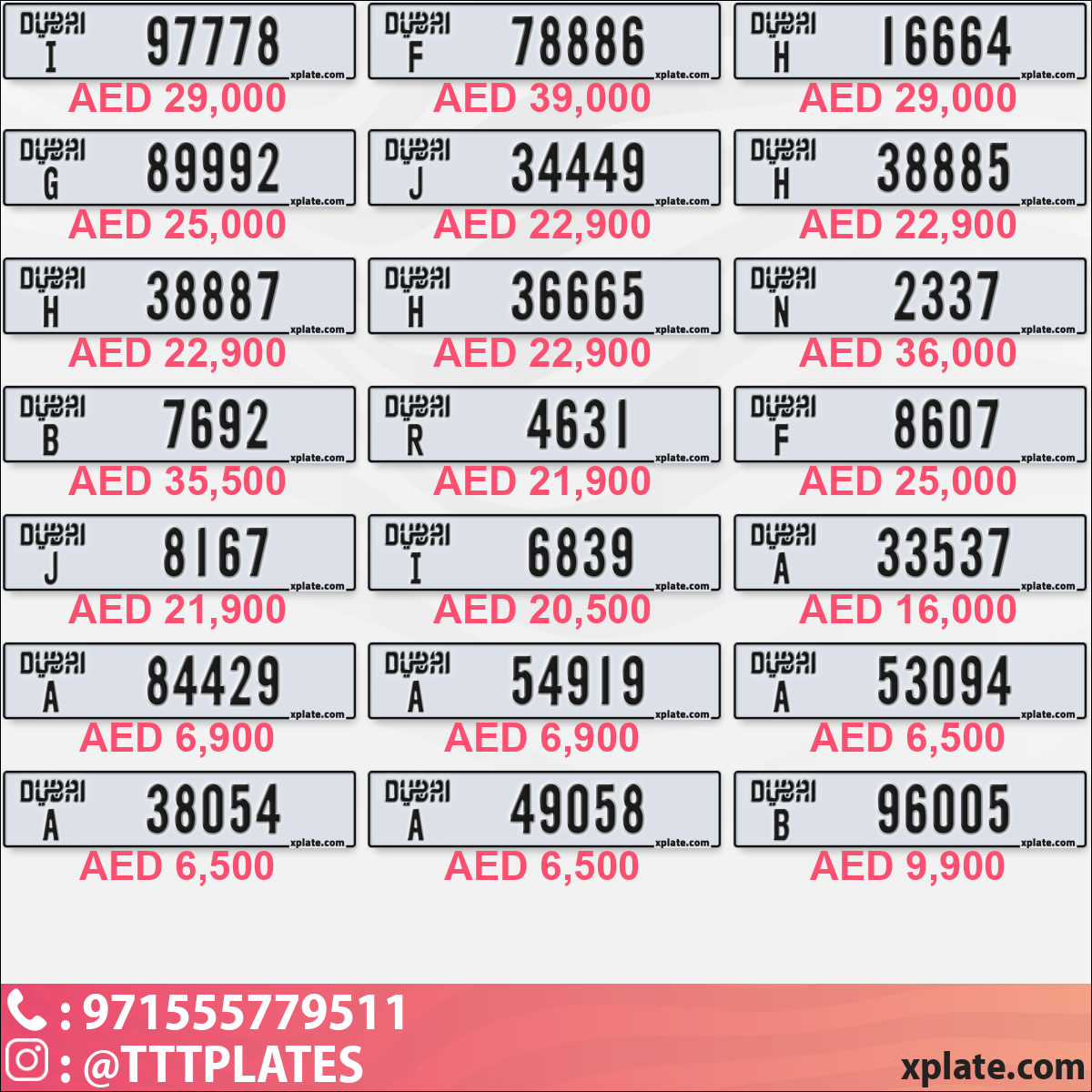 f5437f3f-bd4c-4e68-9bf7-d61f4e14f63c