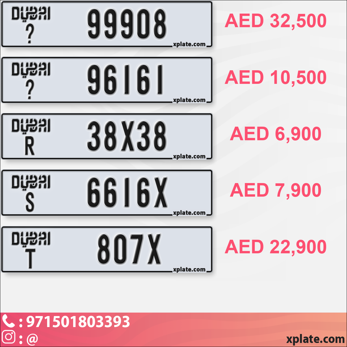 f5467696-9011-4022-874c-24667cbfb6d8