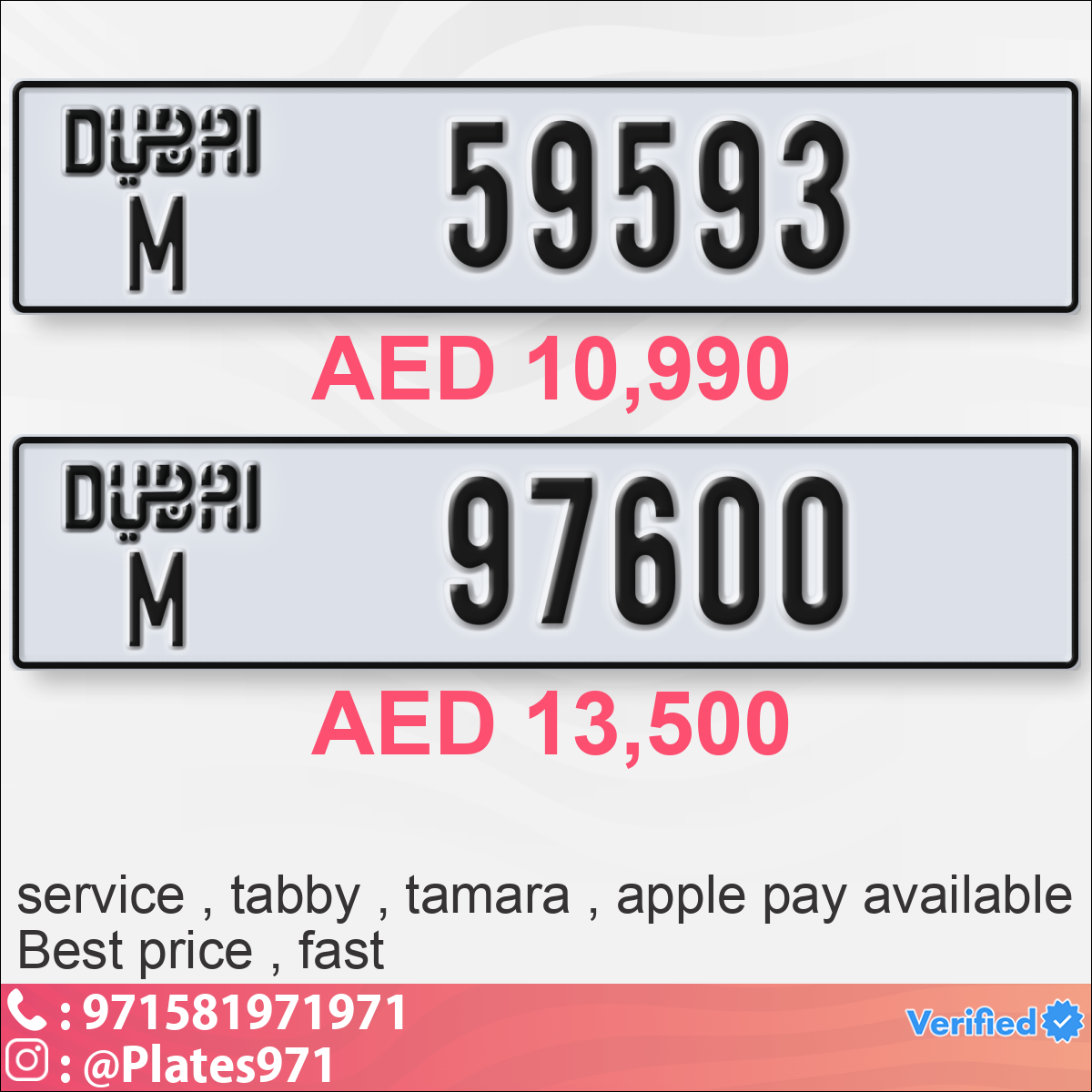 f5469806-1cda-40f9-b3df-ffead2d1030d