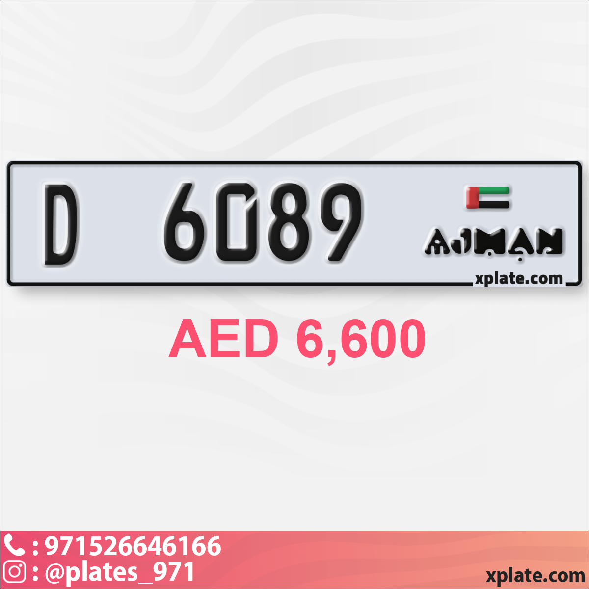 f54aa460-814c-452a-97f3-07bb1bd7d03a