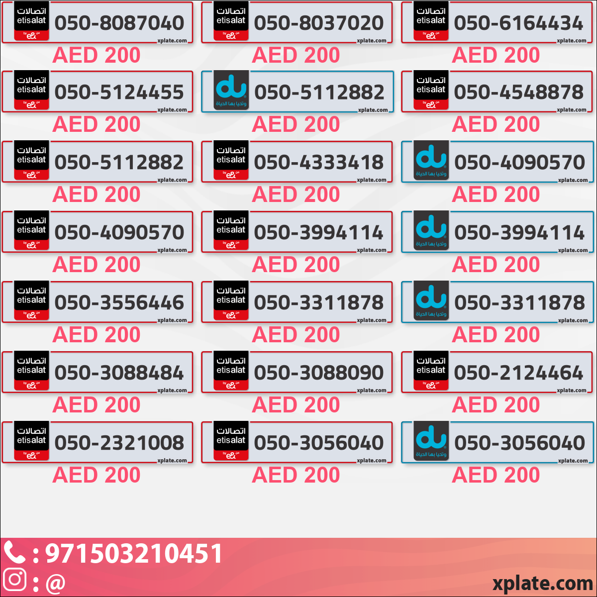 f54bed83-f462-432d-b09f-0aa088aaf407