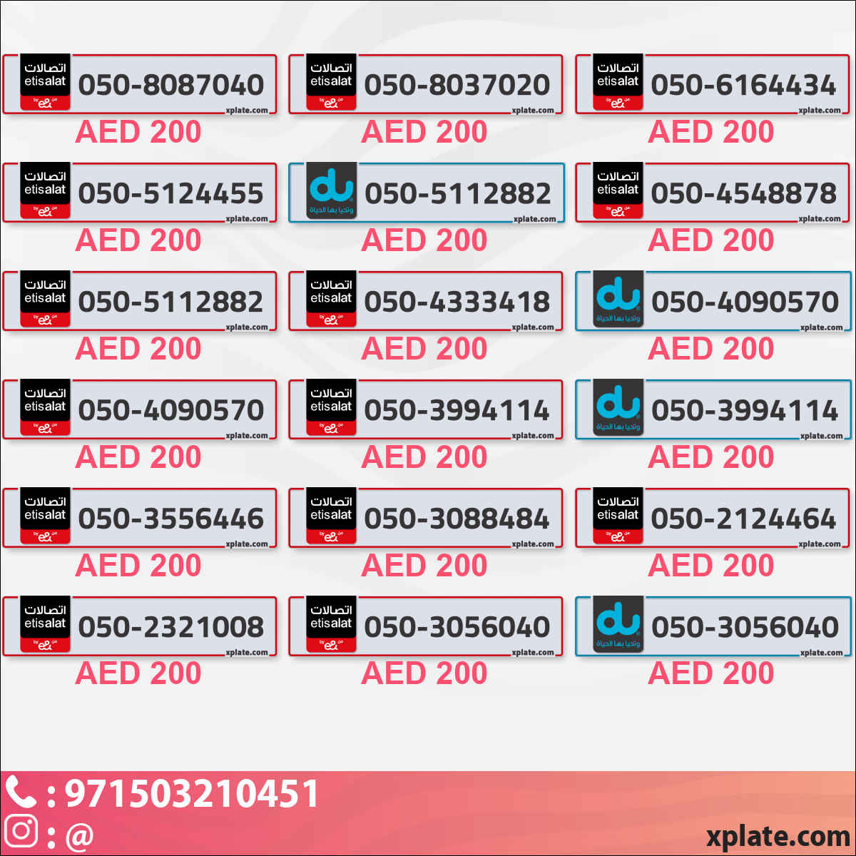 f54bed83-f462-432d-b09f-0aa088aaf407