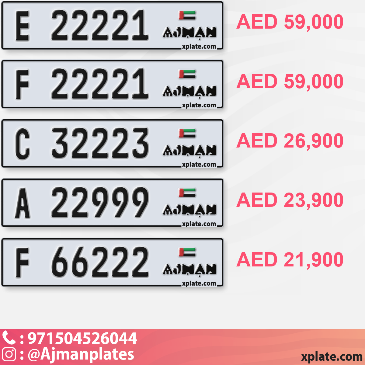 f5563311-6f21-4b97-9c19-0e22835faf47