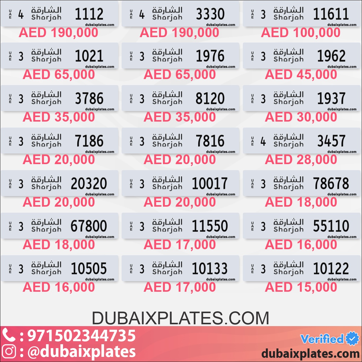 f5565dda-640c-48a2-8161-72190d218e06