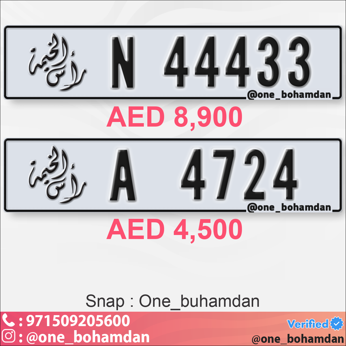 f5575d76-fdaa-42b3-bfe6-ac16dd9fe47d