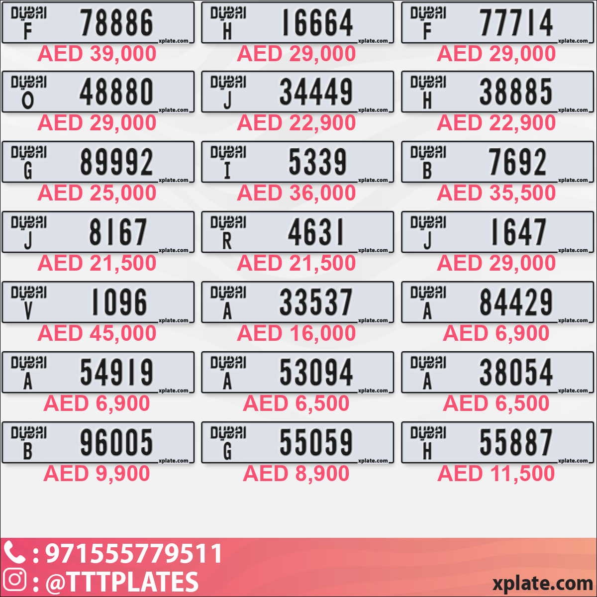 f558eeaf-5cee-48d9-a857-50544a95f949