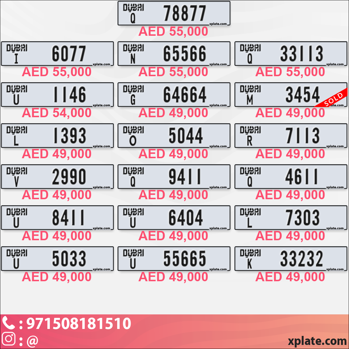 f5640e23-02bd-4419-b7e7-e6b9e9f6c16c