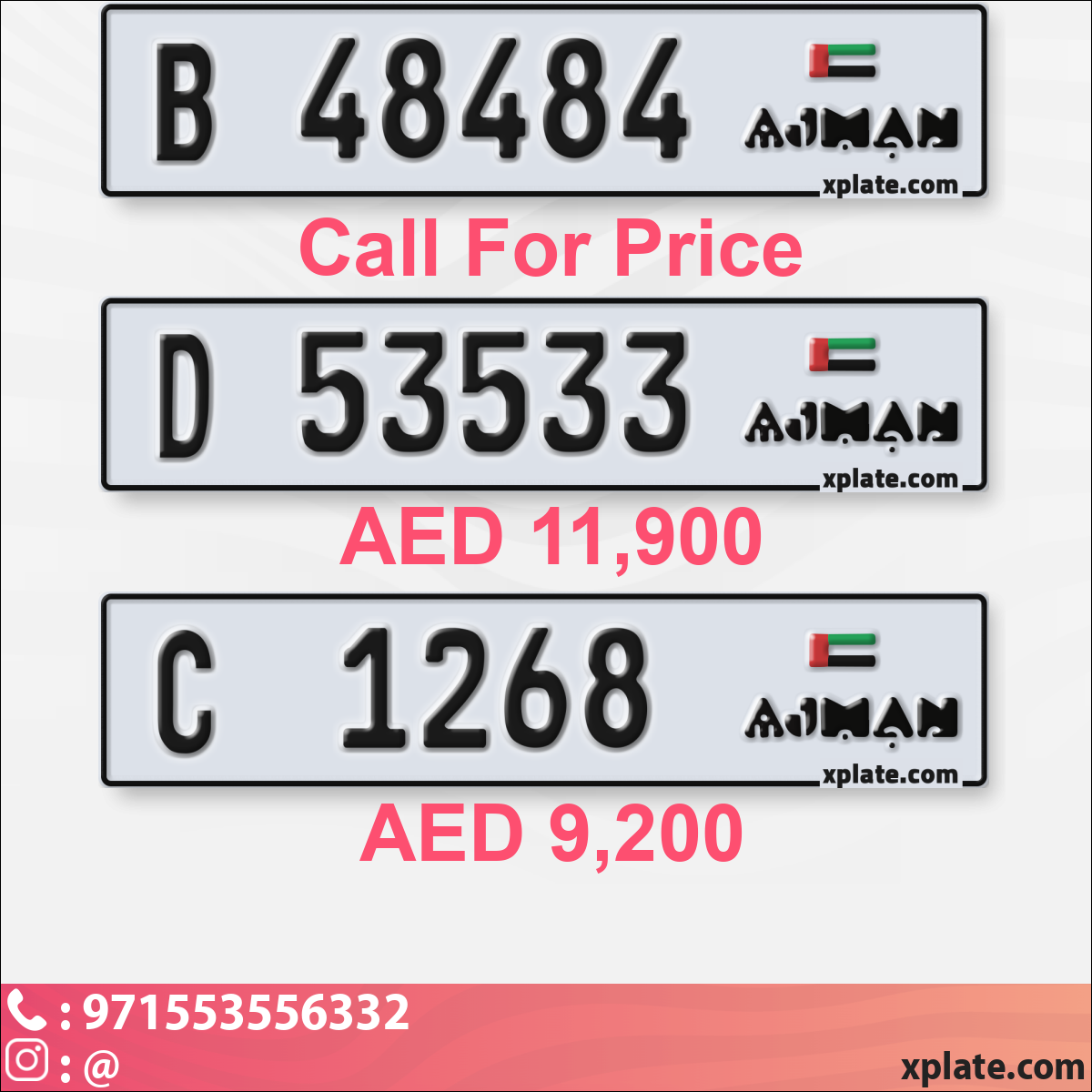 f566f667-40c2-41d7-8360-d5d5513c5bf4