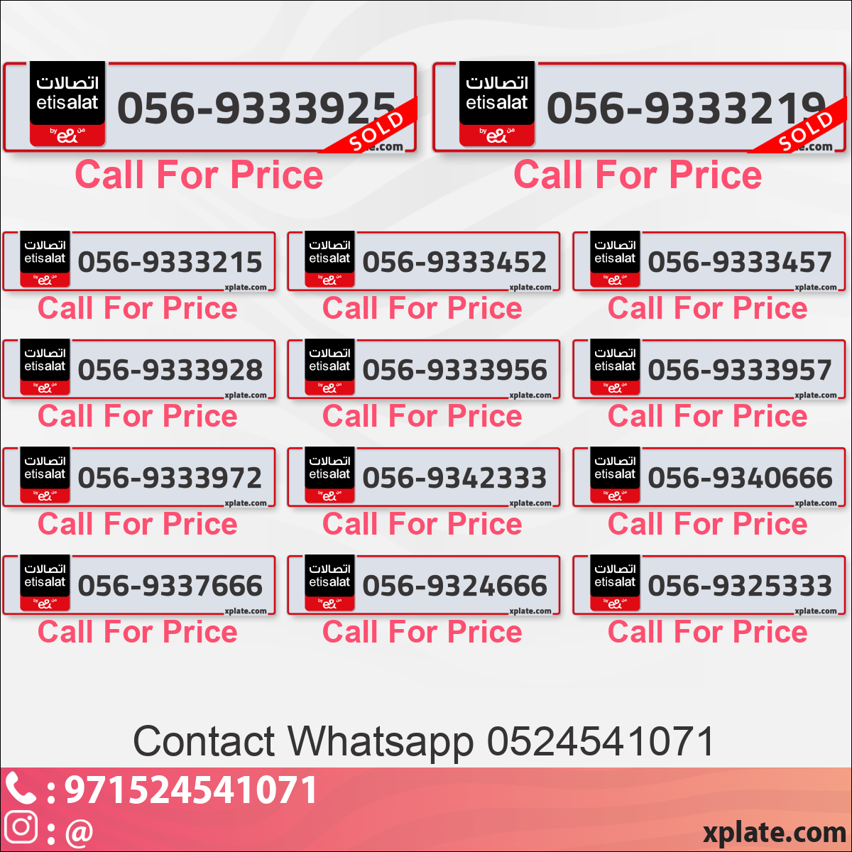 f567e1b0-cec4-411c-98dd-9add11d02035