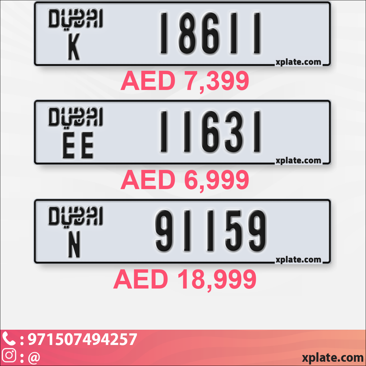 f5681370-d151-49b5-8602-60e306cb38c8