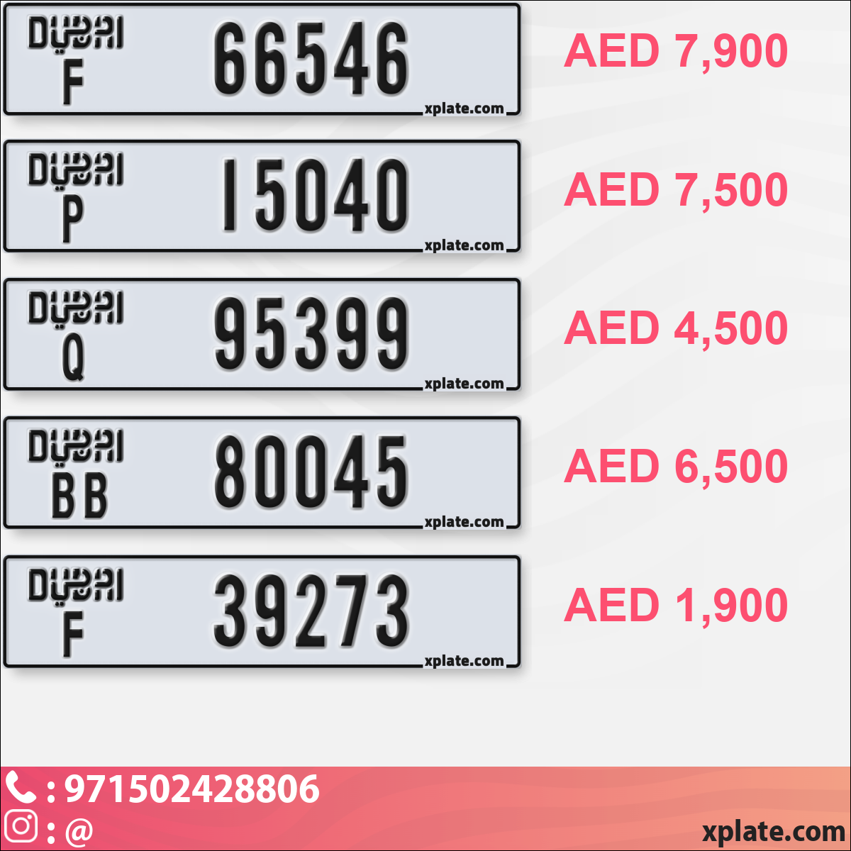 f56a115c-86bd-4a01-9fe6-36ff34130161