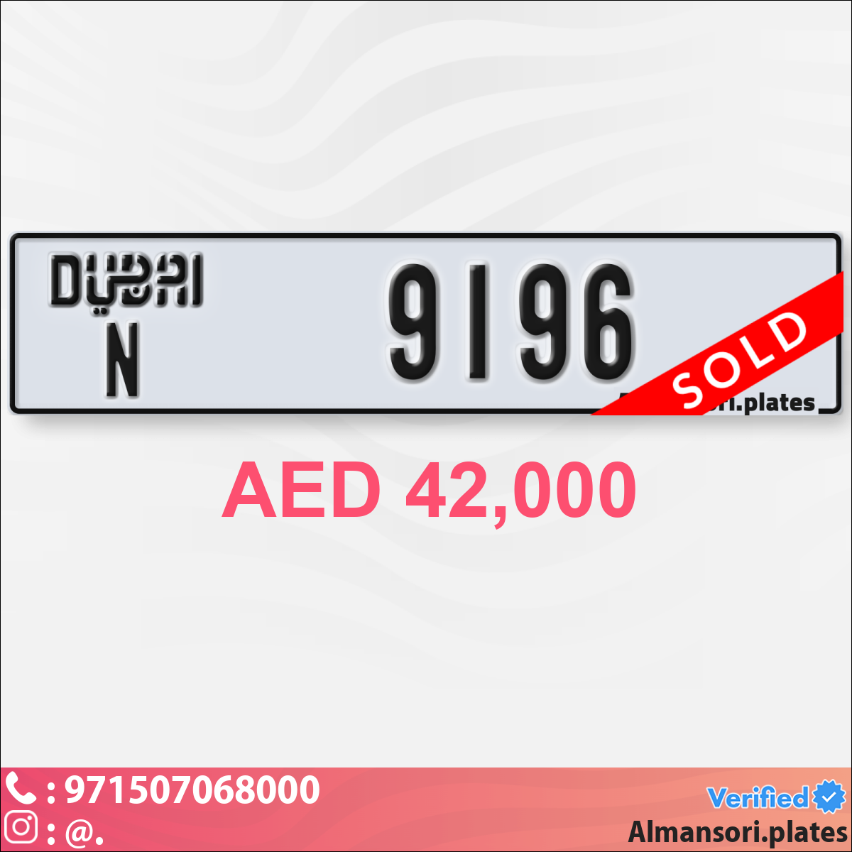 f56dcfa7-6d74-453d-bc39-cab5fe8d64da