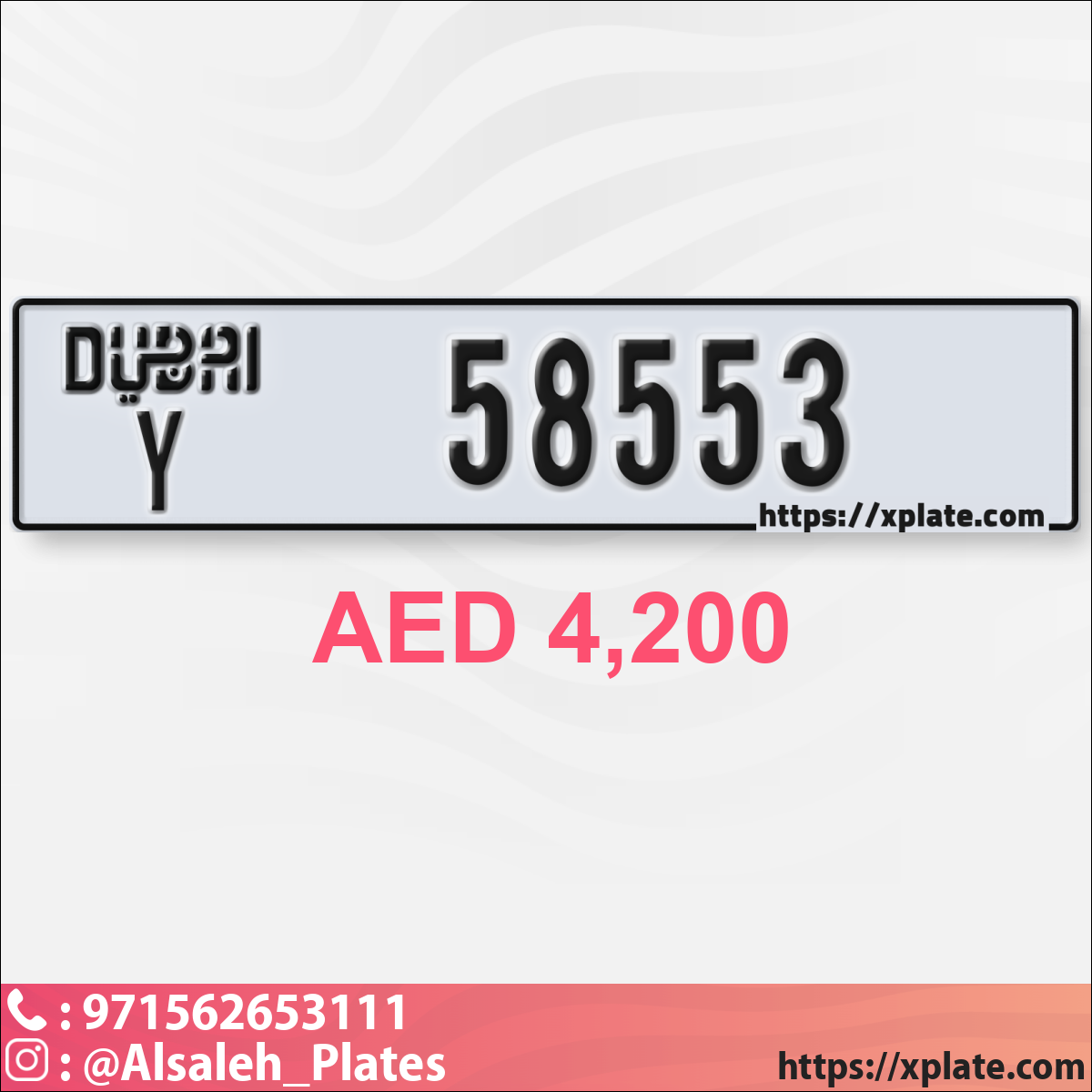 f56fe892-e7d0-4d98-a902-620321bd0b30