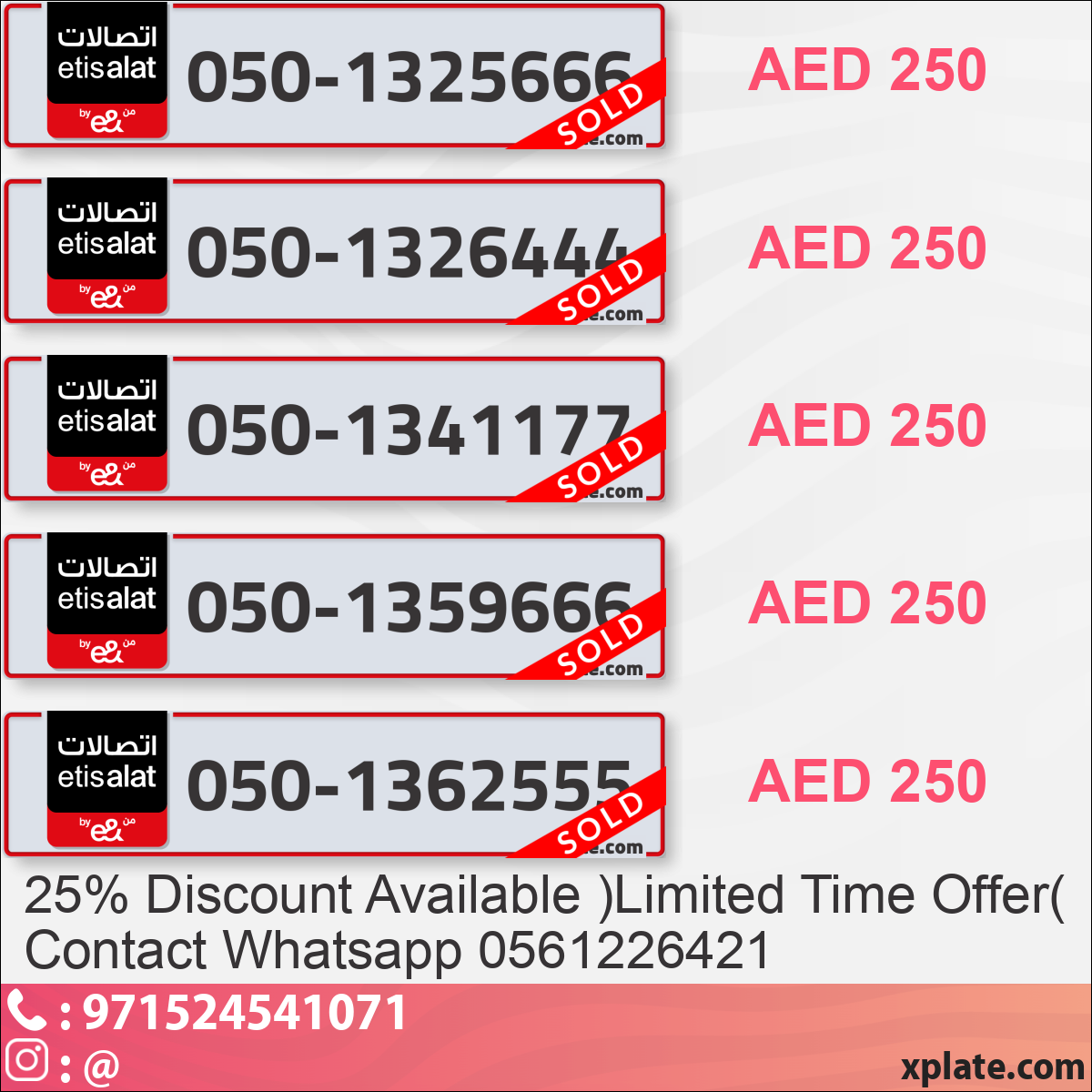 f5700135-23e8-4ef2-88e8-0912fe318853