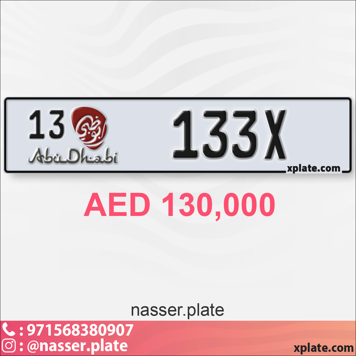 f5776200-8b09-40c2-8d4e-07204edb80db