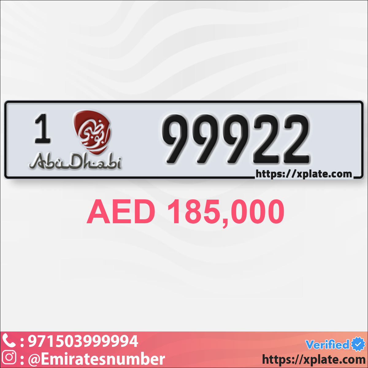 f57da402-f0ee-4c36-8e25-1023b2b0e3a3