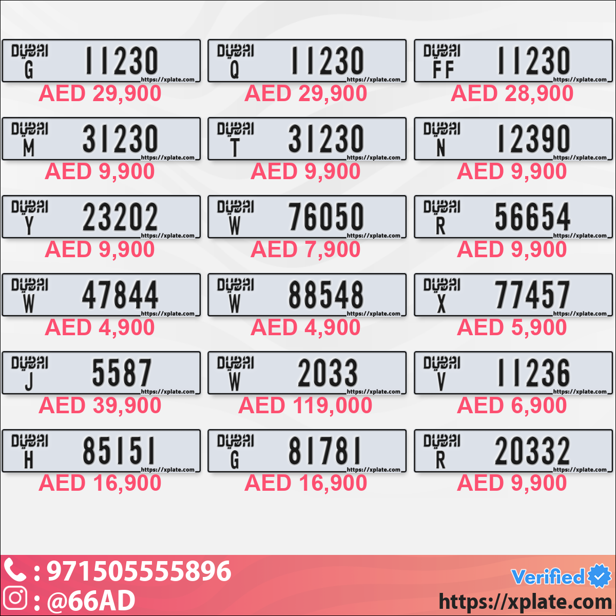 f57ee86d-e846-4976-9869-6534f6dc6059