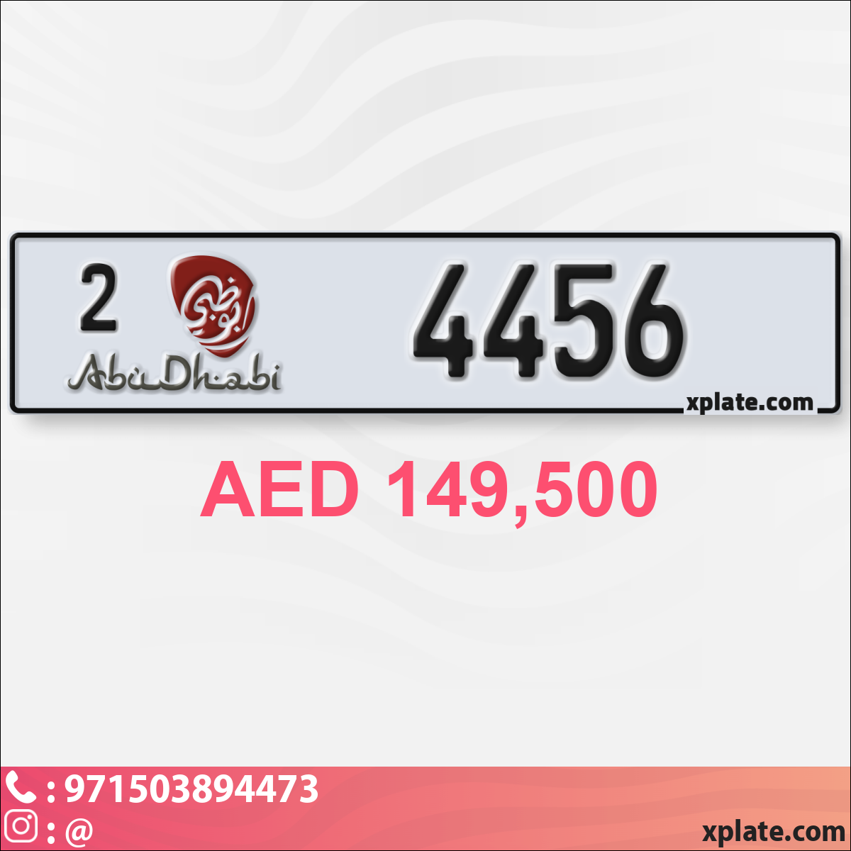 f5824050-a2f1-45b4-9a19-57e570fc864b