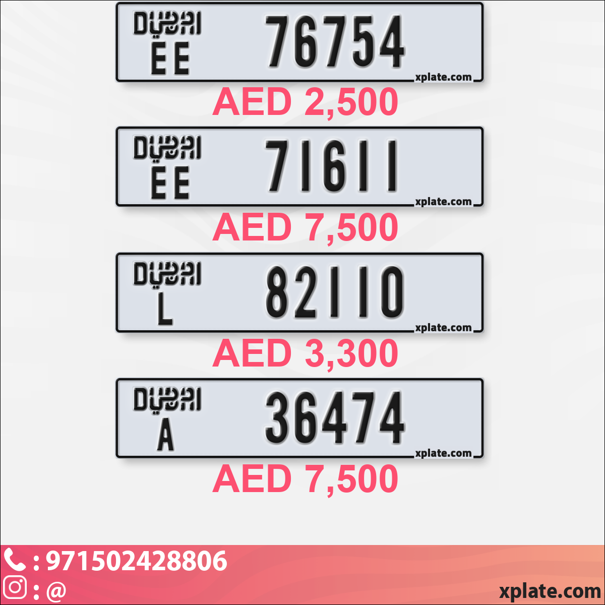 f582bc4a-fe0f-4d1c-8726-0e6f511b43d5