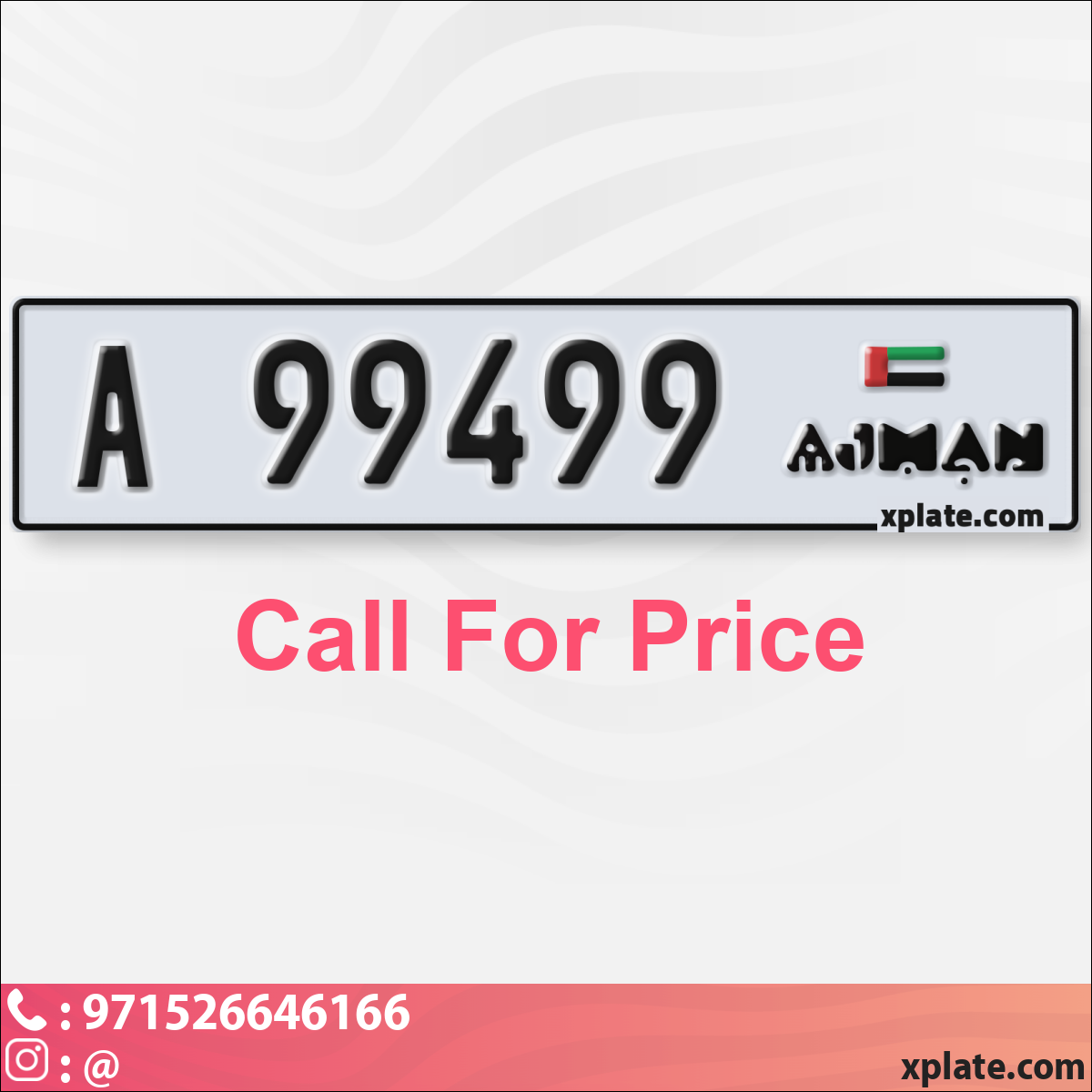 f58323ac-15ee-4ccf-a34b-436d9cc3fdf0