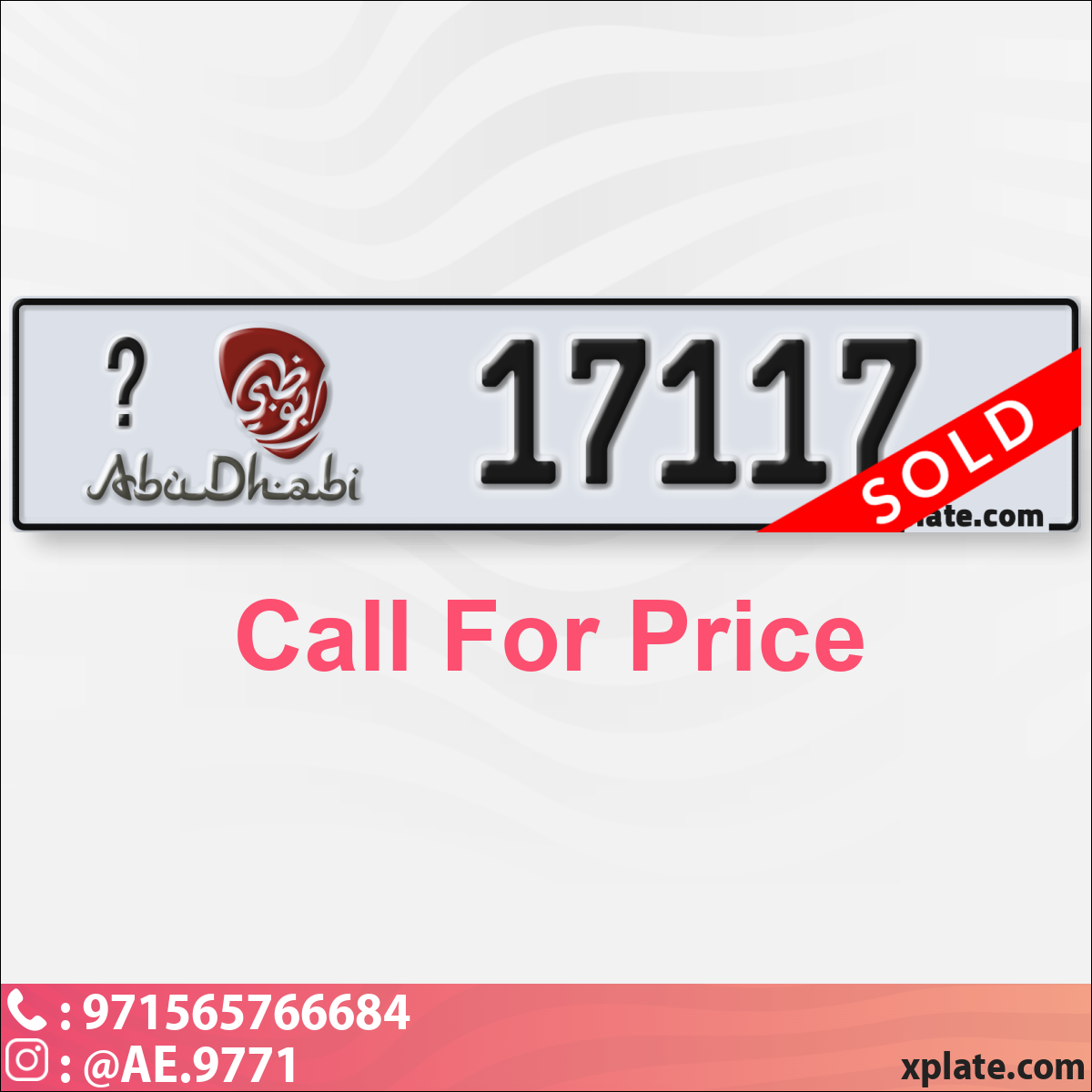 f5836025-e244-4228-804c-1db3fc24748d