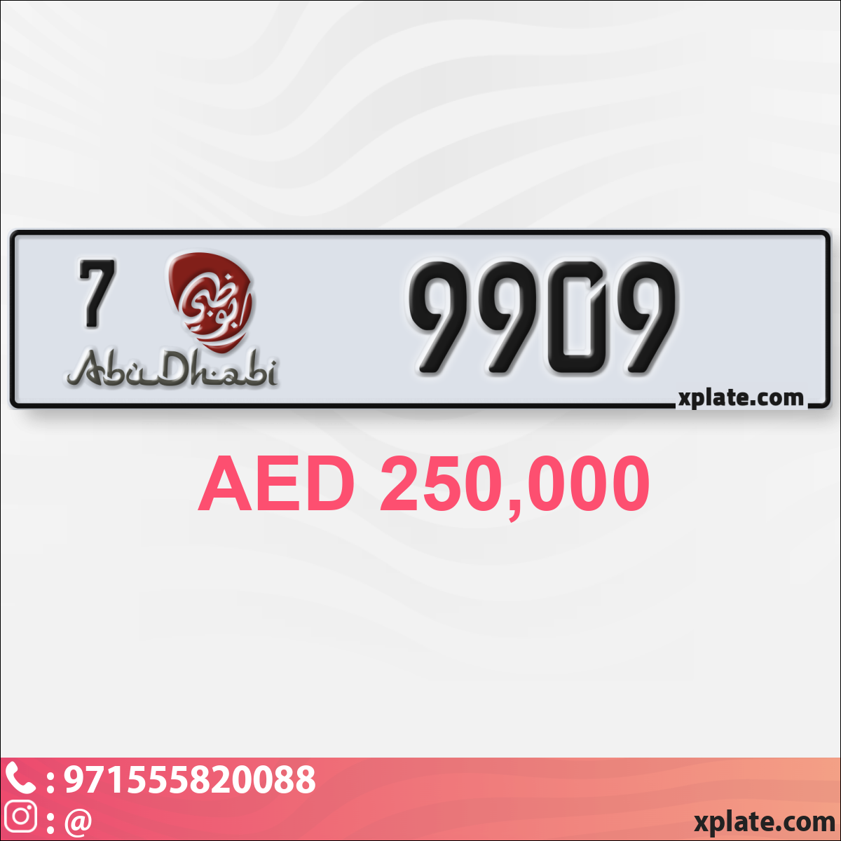f585372b-be45-4722-8bc9-daf8c9b70fb1