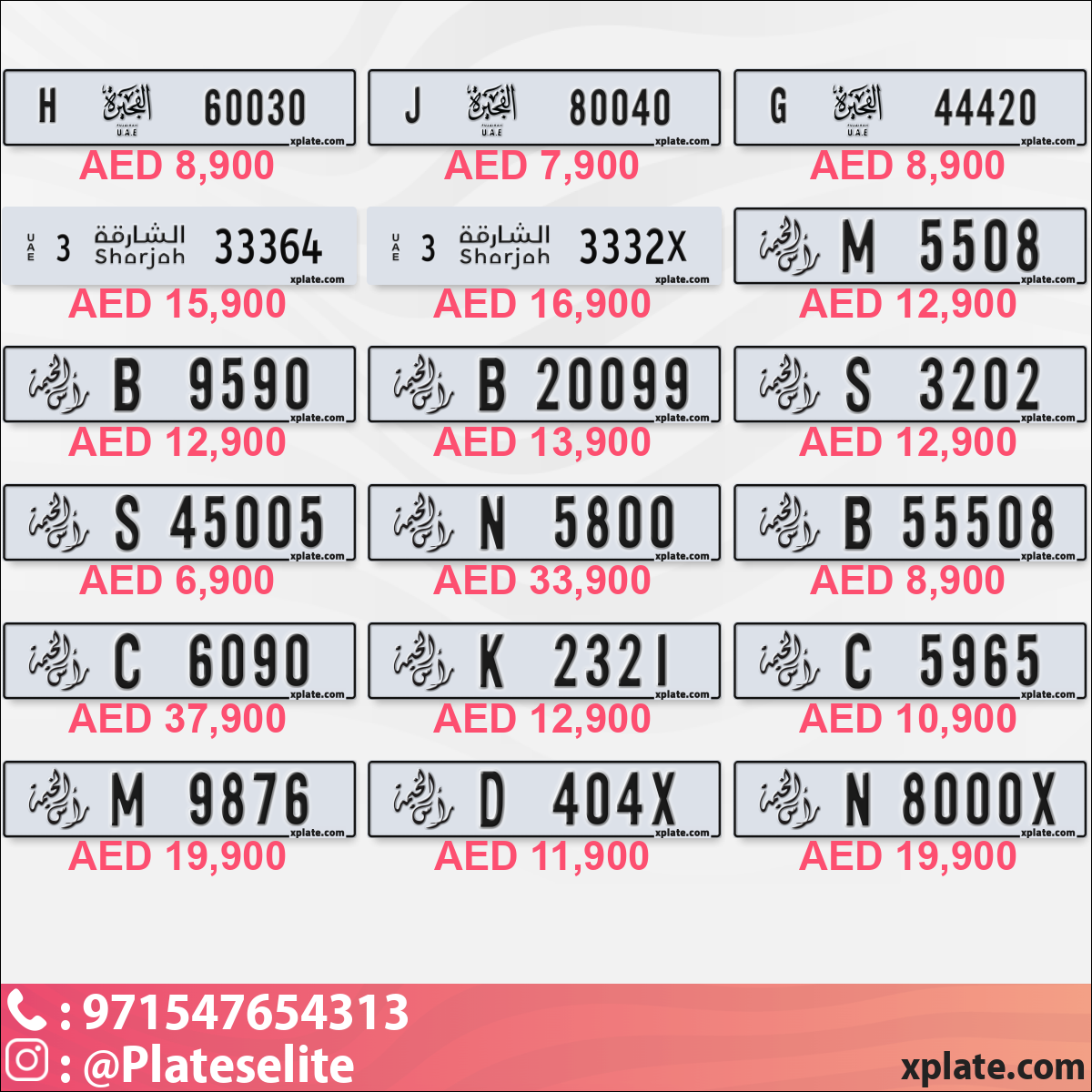 f585c300-1b46-403b-b2bc-e73fd15f9b6f