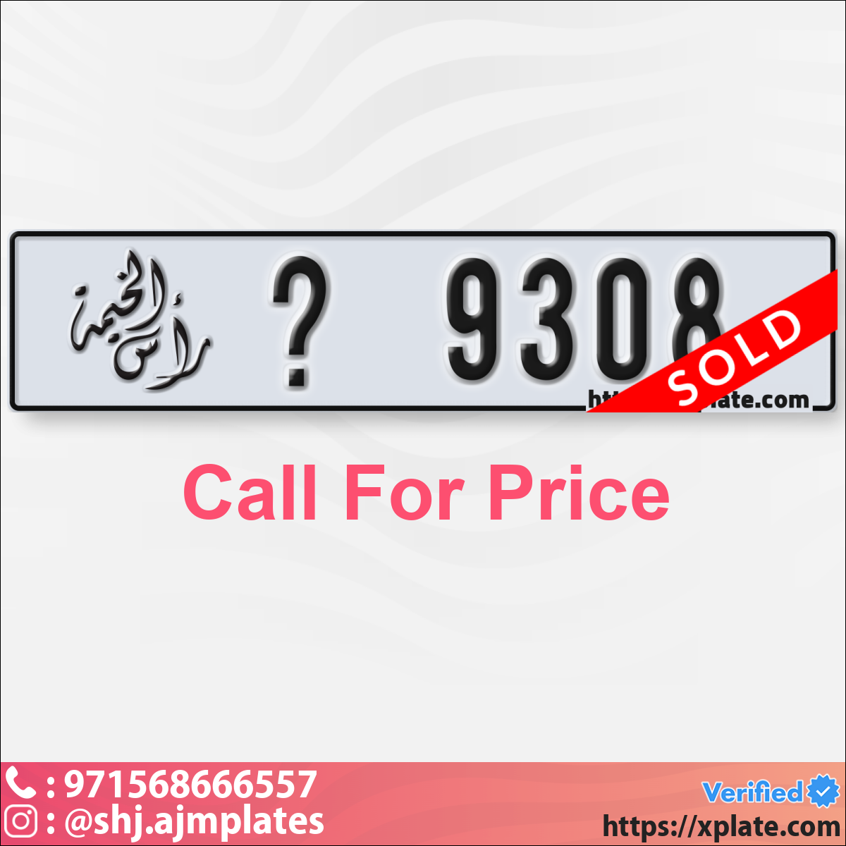 f587a621-bf32-45ed-baab-3967bf4be166