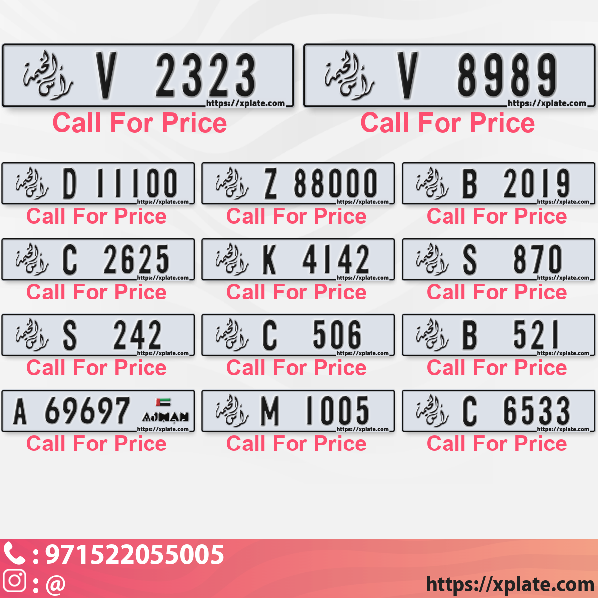 f589b98a-69f0-4162-a9eb-5ca875f424cb