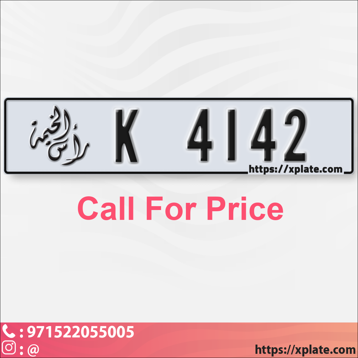 f589b98a-69f0-4162-a9eb-5ca875f424cb