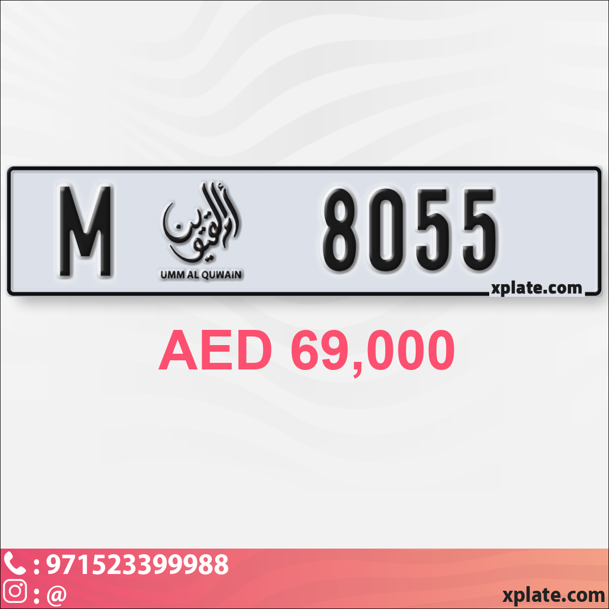 f58a1938-9942-4b0e-bb9b-96ce69eb3850