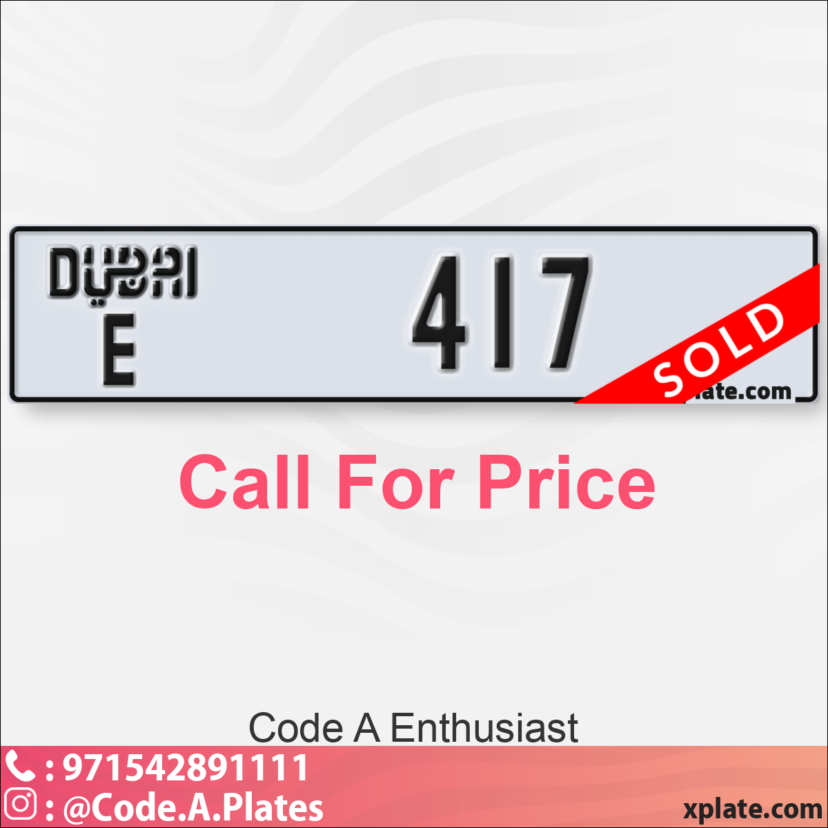 f58a5d0e-dca7-4f39-93b5-ac4f9beae126