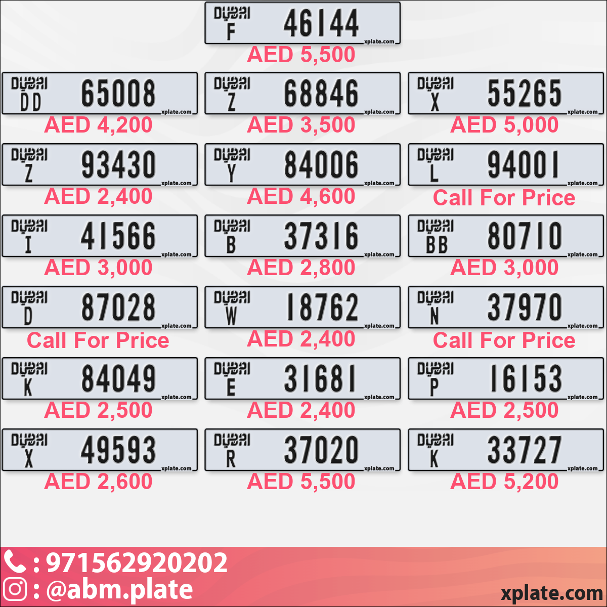 f591fb9b-61ba-4675-8dc5-fbc4f9b9802e