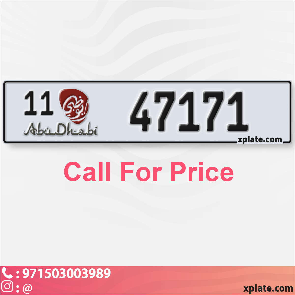 f593314a-953c-4e69-84bf-ee9f3cd18e1e