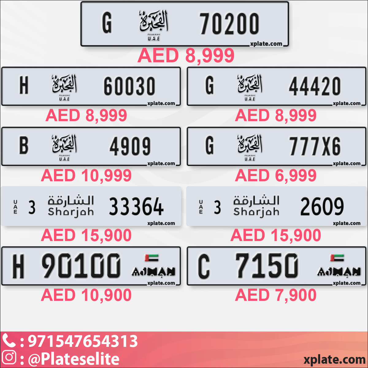 f593c637-3539-4d73-8358-650243e75af1