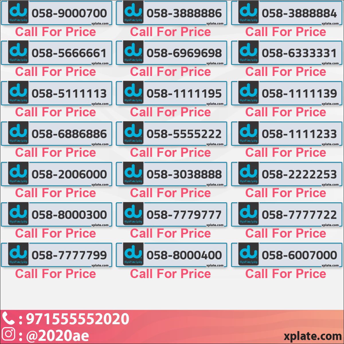 f595c4df-eea0-4727-b0a6-d3e500a514c0